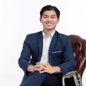 Mai Văn Thái