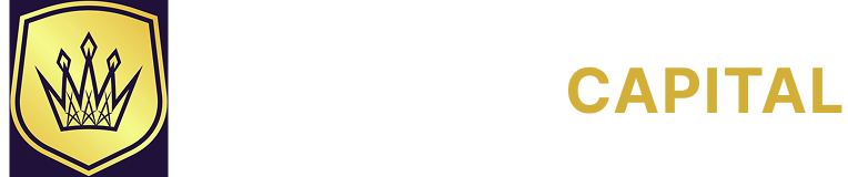 T&T Axis Capital