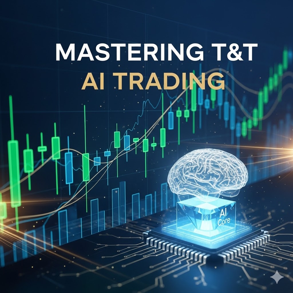 Mastering T&T AI Trading