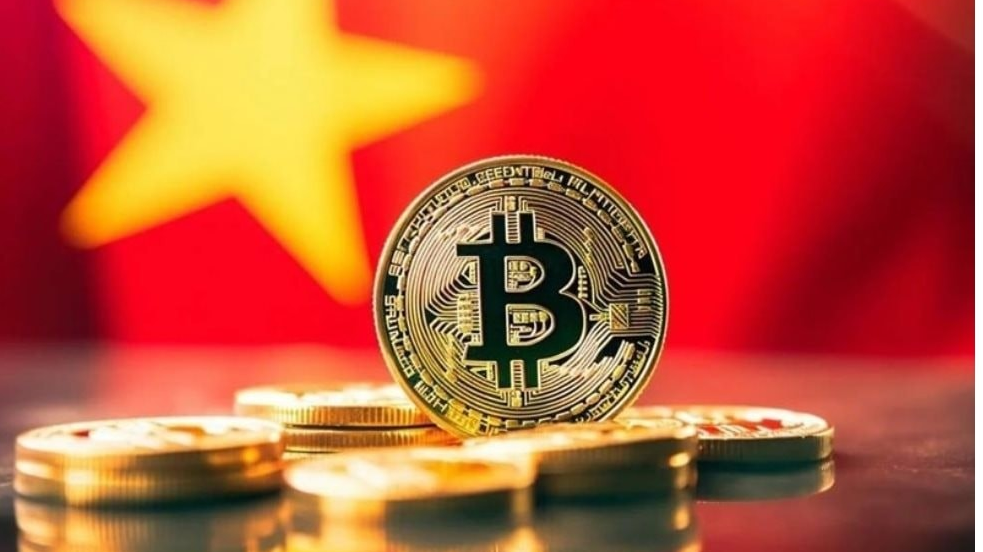 Tiền Số – Crypto (Coin*)