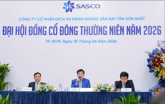 DHCD Sasco
