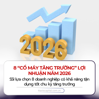 Mua cổ phiếu nào