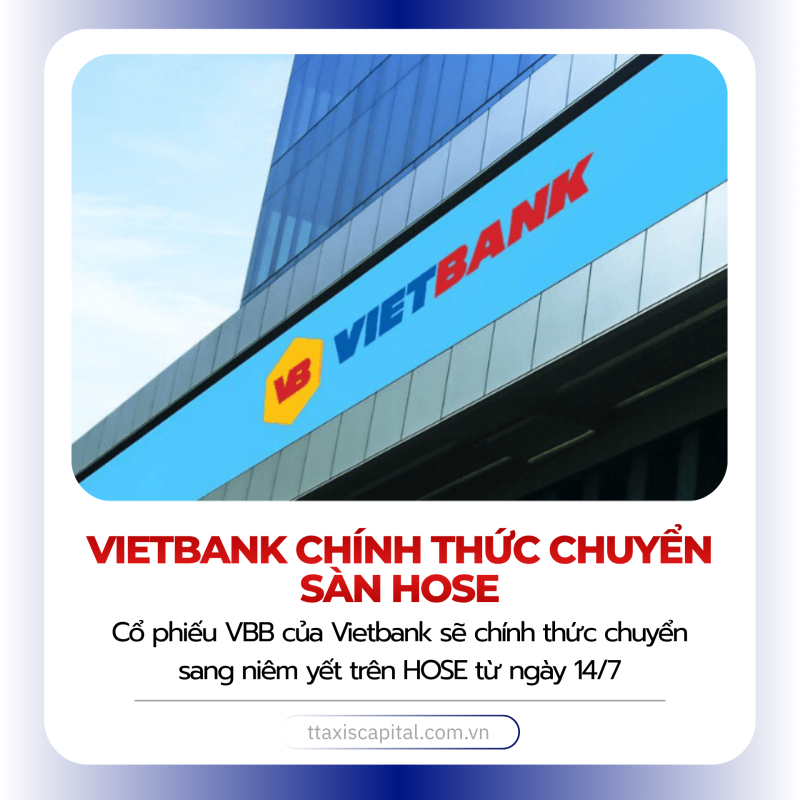 Vietbank